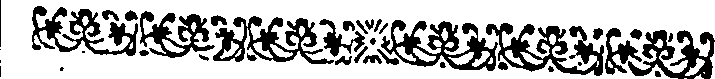 031/031440010200100_0.png
