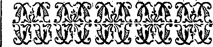 031/031440010200150_1.png