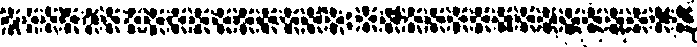 031/031440010201480_0.png