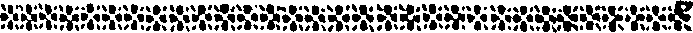 031/031440010201890_0.png