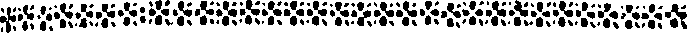 031/031440010202040_0.png