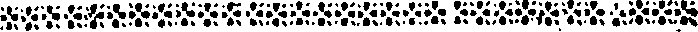 031/031440010202120_0.png