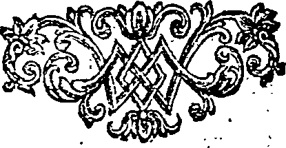031/031440010300240_0.png