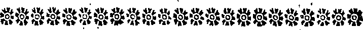 031/031440010300250_0.png