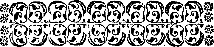 031/031440010300250_1.png