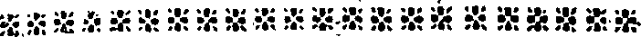 031/031440010300710_0.png