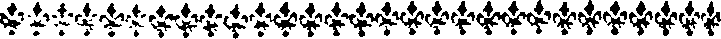 031/031440010302630_0.png