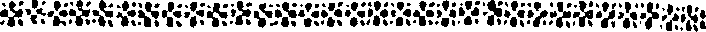 031/031440010302790_0.png