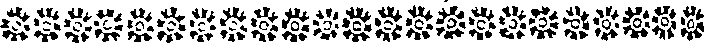 031/031440010303150_0.png