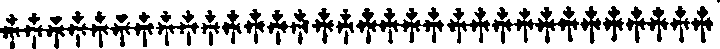 031/031440010303400_0.png
