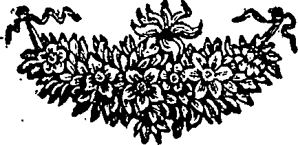 031/031440010303690_0.png