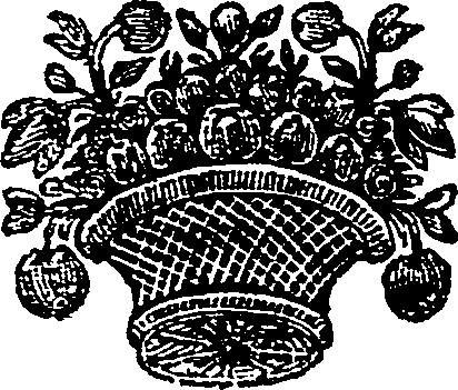 031/031440010400080_0.png