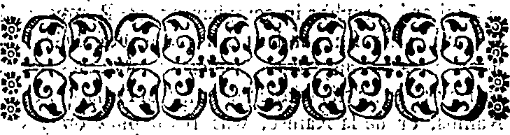 031/031440010400170_0.png