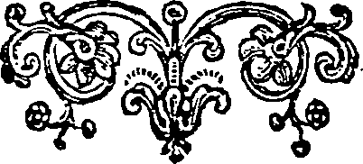 031/031440010400200_0.png