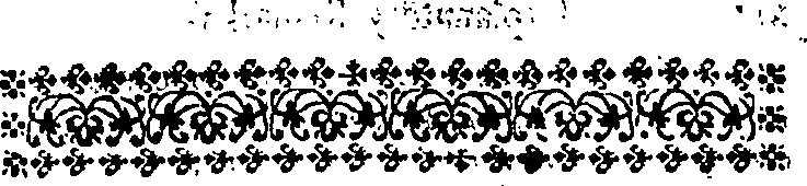 031/031440010400210_0.png
