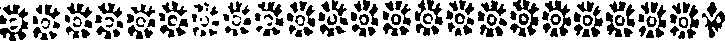 031/031440010400240_0.png