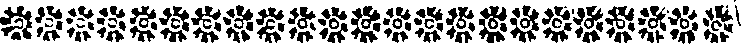 031/031440010400260_0.png
