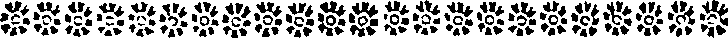 031/031440010400280_0.png