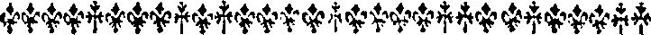 031/031440010400370_0.png