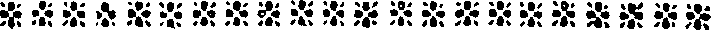 031/031440010400450_0.png