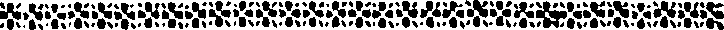 031/031440010400470_0.png