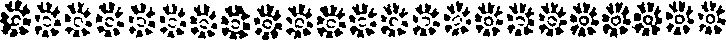 031/031440010400520_0.png