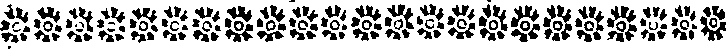 031/031440010400600_0.png