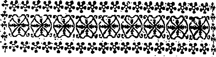 031/031440010400620_0.png