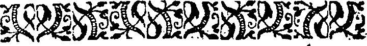 031/031440010400690_0.png
