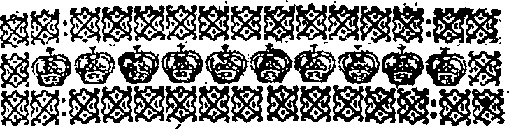 031/031440010400930_1.png