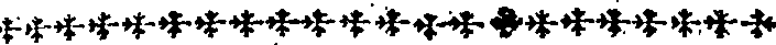 031/031440010401360_0.png