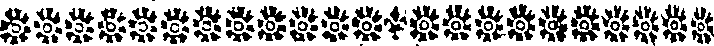 031/031440010401820_0.png
