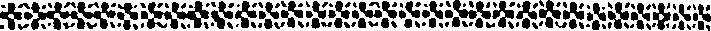 031/031440010401880_0.png