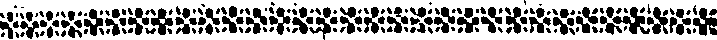 031/031440010401910_0.png