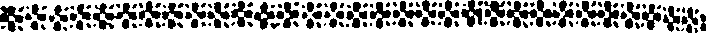 031/031440010402160_0.png