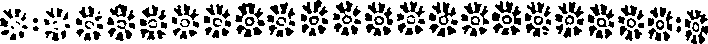 031/031440010402300_0.png