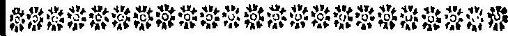 031/031440010402340_0.png