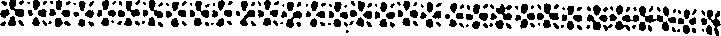 031/031440010402430_0.png