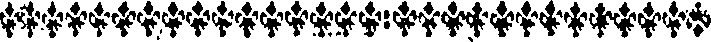 031/031440010402520_0.png