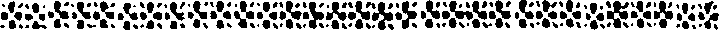 031/031440010402630_0.png