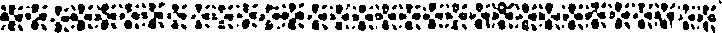 031/031440010402830_0.png
