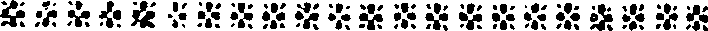 031/031440010402870_0.png