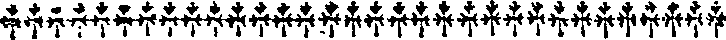 031/031440010403310_0.png