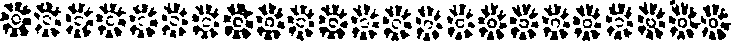 031/031440010403350_1.png
