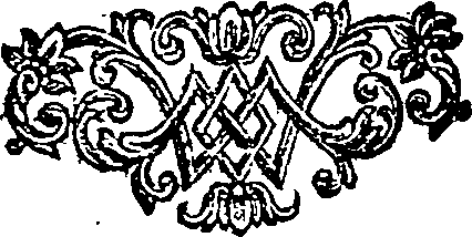 031/031440010500080_0.png