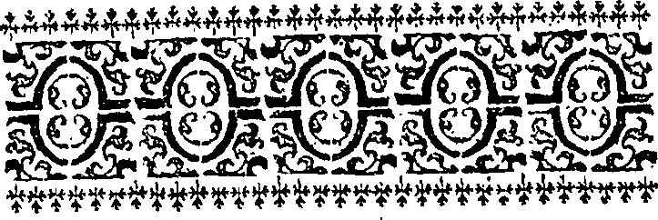 031/031440010500100_0.png
