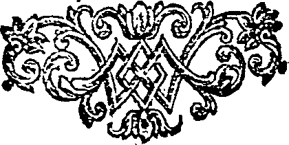 031/031440010500150_0.png
