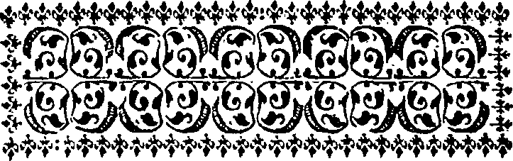 031/031440010500160_0.png