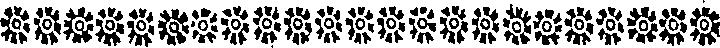 031/031440010500200_0.png