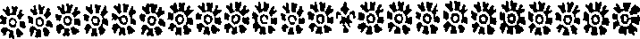 031/031440010500220_0.png